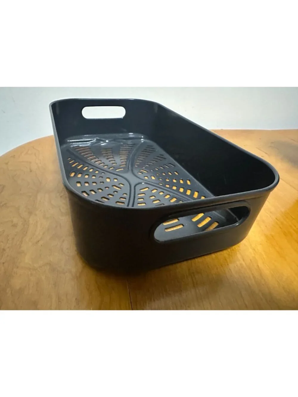 Ninja Foodi XL Grill Crisper Basket FG550 FG551 DG551 NWOB